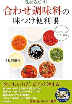 91X9MXefG+L._AC_UF350,